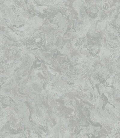 Giấy Dán Tường Giá Rẻ The View TWall 2024 9807-4