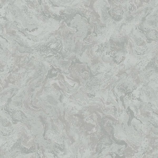 Giấy Dán Tường Giá Rẻ The View TWall 2024 9807-4