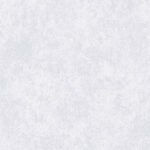 Giấy Dán Tường Giá Rẻ The View TWall 2024 9808-1