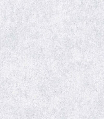 Giấy Dán Tường Giá Rẻ The View TWall 2024 9808-1