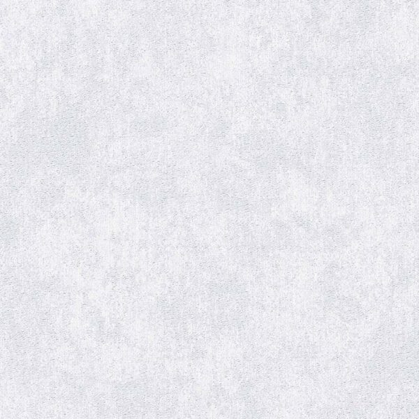 Giấy Dán Tường Giá Rẻ The View TWall 2024 9808-1