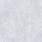 Giấy Dán Tường Giá Rẻ The View TWall 2024 9808-2