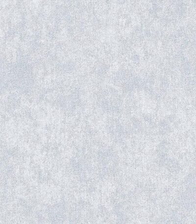 Giấy Dán Tường Giá Rẻ The View TWall 2024 9808-2