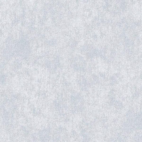 Giấy Dán Tường Giá Rẻ The View TWall 2024 9808-2