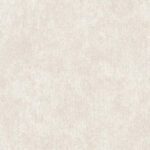 Giấy Dán Tường Giá Rẻ The View TWall 2024 9808-3