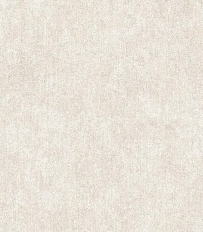 Giấy Dán Tường Giá Rẻ The View TWall 2024 9808-3