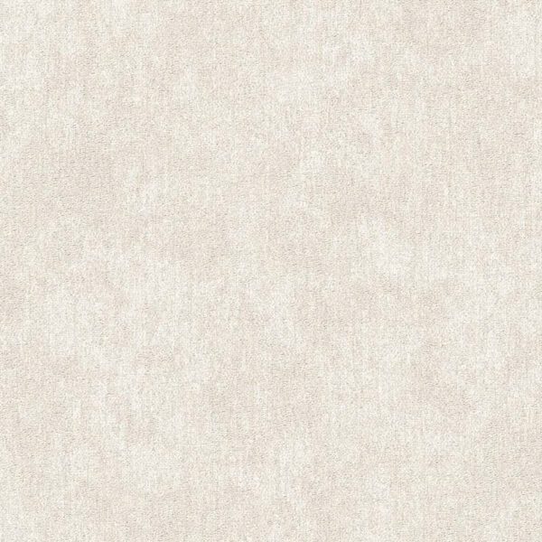 Giấy Dán Tường Giá Rẻ The View TWall 2024 9808-3