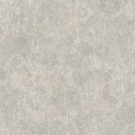 Giấy Dán Tường Giá Rẻ The View TWall 2024 9808-4