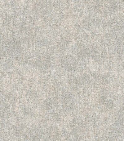 Giấy Dán Tường Giá Rẻ The View TWall 2024 9808-4