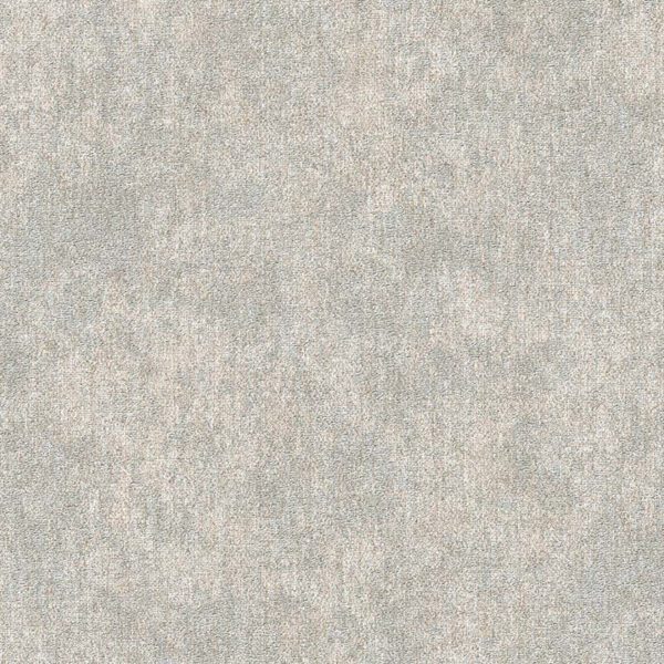 Giấy Dán Tường Giá Rẻ The View TWall 2024 9808-4