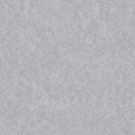 Giấy Dán Tường Giá Rẻ The View TWall 2024 9809-1