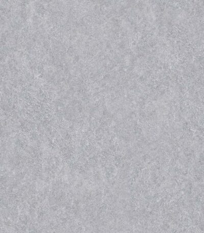 Giấy Dán Tường Giá Rẻ The View TWall 2024 9809-1