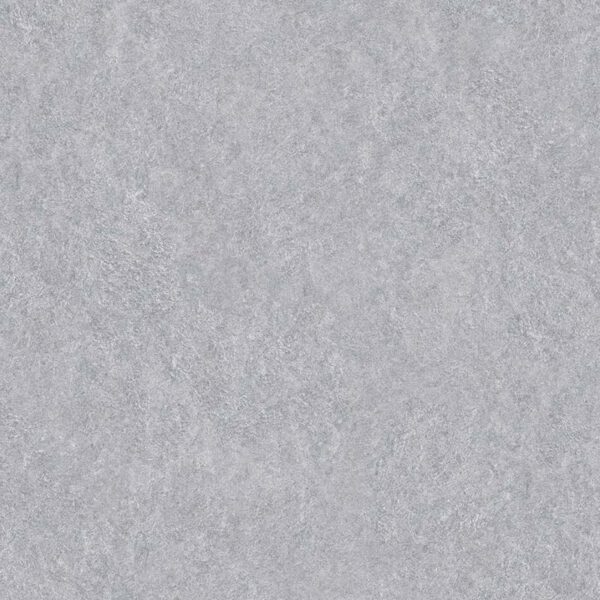 Giấy Dán Tường Giá Rẻ The View TWall 2024 9809-1