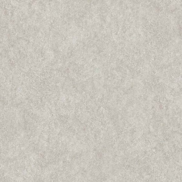 Giấy Dán Tường Giá Rẻ The View TWall 2024 9809-2