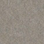 Giấy Dán Tường Giá Rẻ The View TWall 2024 9809-3