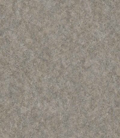 Giấy Dán Tường Giá Rẻ The View TWall 2024 9809-3