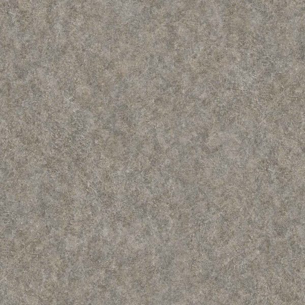 Giấy Dán Tường Giá Rẻ The View TWall 2024 9809-3