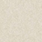 Giấy Dán Tường Giá Rẻ The View TWall 2024 9809-4