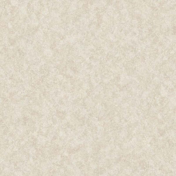 Giấy Dán Tường Giá Rẻ The View TWall 2024 9809-4