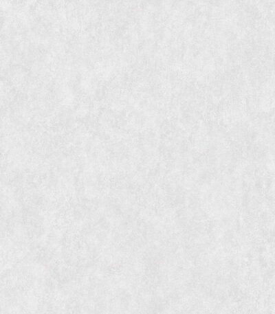 Giấy Dán Tường Giá Rẻ The View TWall 2024 9809-5