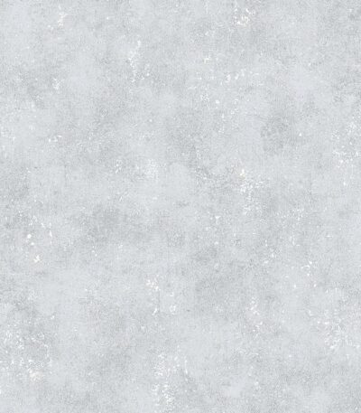 Giấy Dán Tường Giá Rẻ The View TWall 2024 9810-1