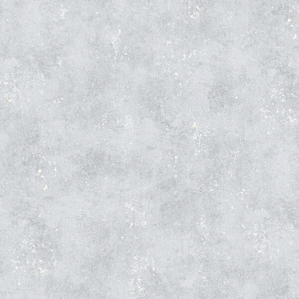 Giấy Dán Tường Giá Rẻ The View TWall 2024 9810-1