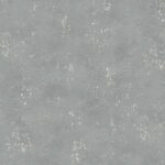 Giấy Dán Tường Giá Rẻ The View TWall 2024 9810-2