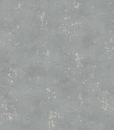 Giấy Dán Tường Giá Rẻ The View TWall 2024 9810-2