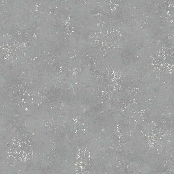 Giấy Dán Tường Giá Rẻ The View TWall 2024 9810-2