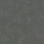 Giấy Dán Tường Giá Rẻ The View TWall 2024 9810-3