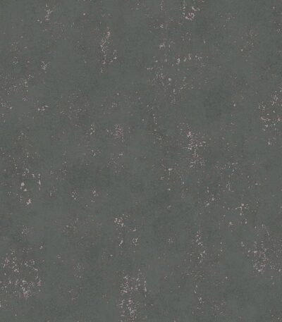 Giấy Dán Tường Giá Rẻ The View TWall 2024 9810-3