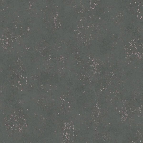 Giấy Dán Tường Giá Rẻ The View TWall 2024 9810-3