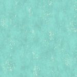 Giấy Dán Tường Giá Rẻ The View TWall 2024 9810-4