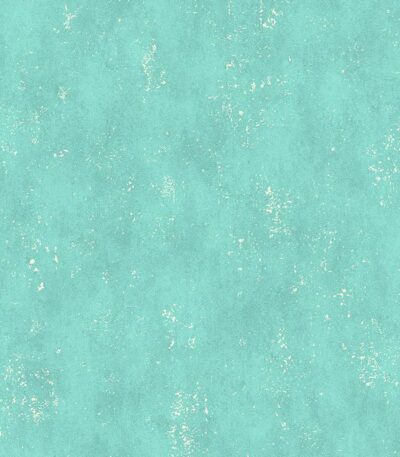 Giấy Dán Tường Giá Rẻ The View TWall 2024 9810-4