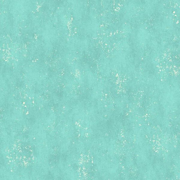 Giấy Dán Tường Giá Rẻ The View TWall 2024 9810-4