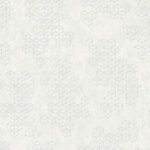Giấy Dán Tường Giá Rẻ The View TWall 2024 9811-1