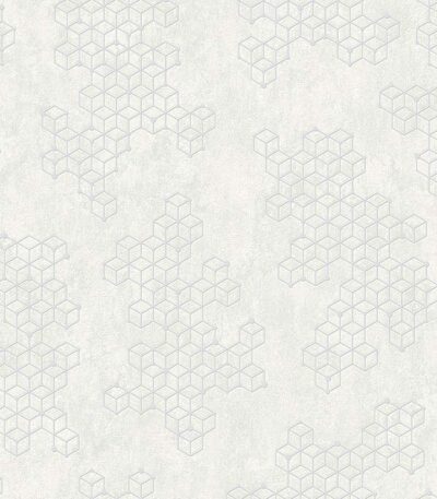 Giấy Dán Tường Giá Rẻ The View TWall 2024 9811-1