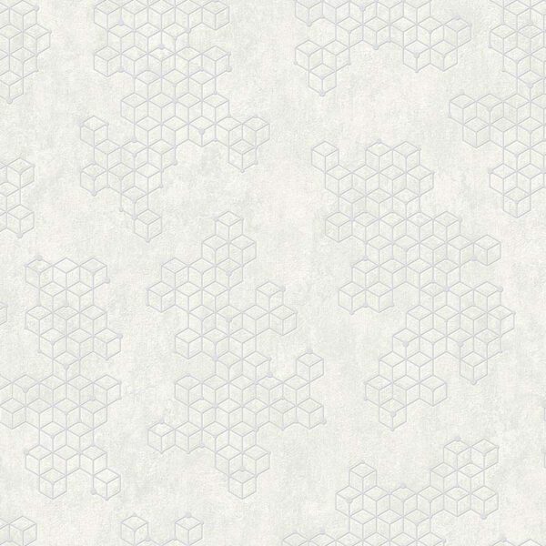 Giấy Dán Tường Giá Rẻ The View TWall 2024 9811-1