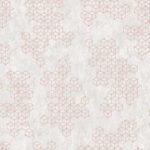 Giấy Dán Tường Giá Rẻ The View TWall 2024 9811-2