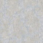 Giấy Dán Tường Giá Rẻ The View TWall 2024 9811-3