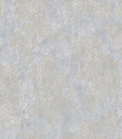 Giấy Dán Tường Giá Rẻ The View TWall 2024 9811-3