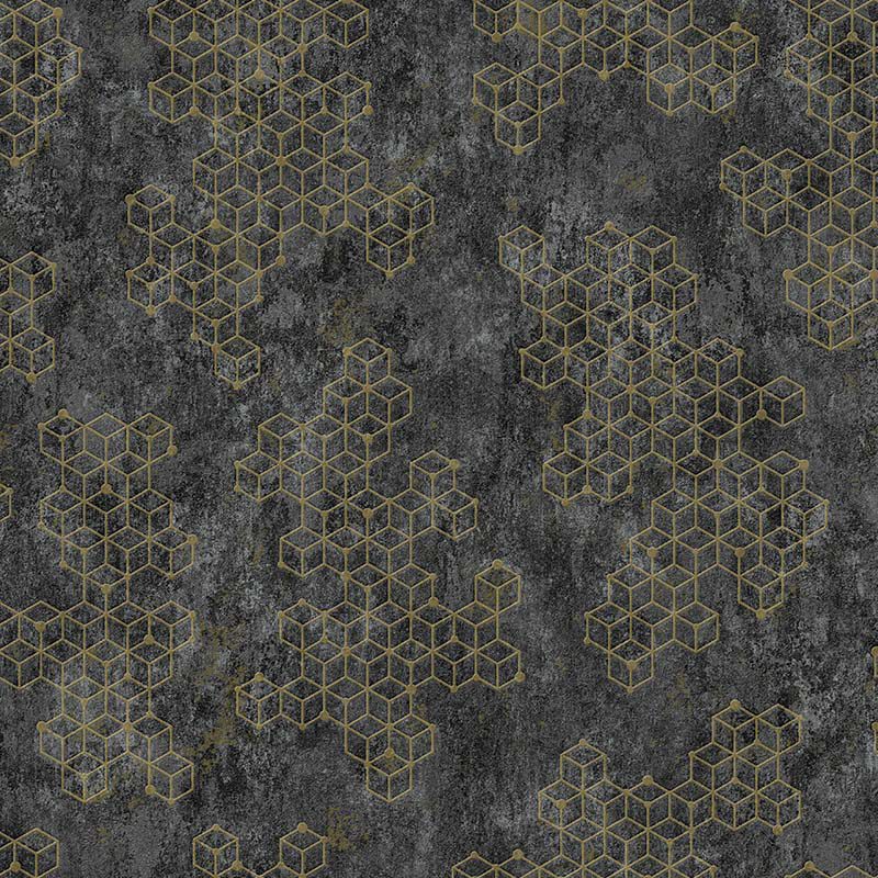 Giấy Dán Tường Giá Rẻ The View Twall 2024 9811-4 Giấy Dán Tường Giá Rẻ The View Twall 2024 9811-4