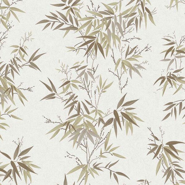 Giấy Dán Tường Giá Rẻ The View TWall 2024 9812-1