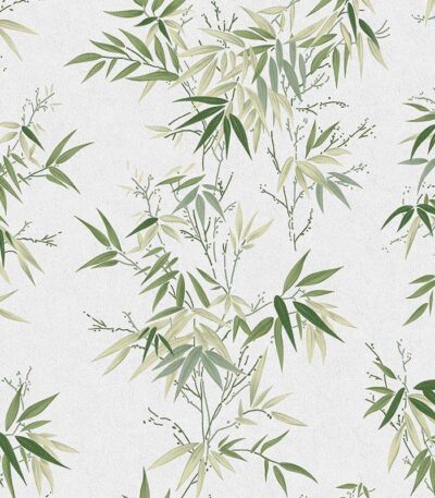 Giấy Dán Tường Giá Rẻ The View TWall 2024 9812-2