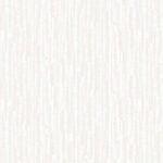 Giấy Dán Tường Giá Rẻ The View TWall 2024 9813-1