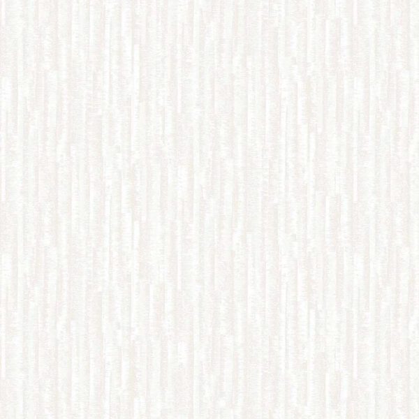 Giấy Dán Tường Giá Rẻ The View TWall 2024 9813-1