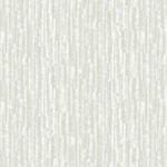 Giấy Dán Tường Giá Rẻ The View TWall 2024 9813-2