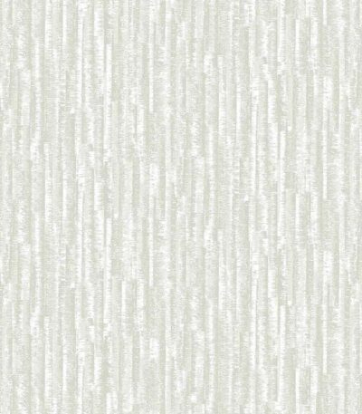 Giấy Dán Tường Giá Rẻ The View TWall 2024 9813-2