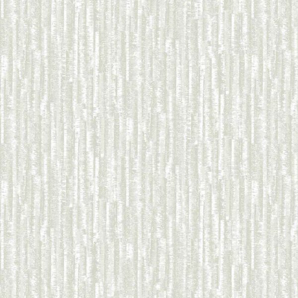 Giấy Dán Tường Giá Rẻ The View TWall 2024 9813-2