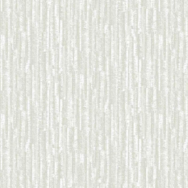 Giấy Dán Tường Giá Rẻ The View Twall 2024 9813-2 Giấy Dán Tường Giá Rẻ The View Twall 2024 9813-2